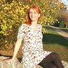 Ebook Damen Stufenkleid (Jersey) *mit A0-Datei + Video* thumbnail number 4