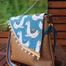 eBook Tasche NEW HAMPSHIRE9 Nähanleitung thumbnail number 3