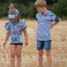 SOMMERSHIRT DAISY 62-170  thumbnail number 7