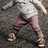 Joggpants Smaragd #78 Mini thumbnail number 1