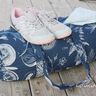 Sporttasche - Tasche Rulla thumbnail number 2