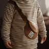 KOMBI E-Book Bauchtaschenhoodie Gr. 68 - 140 thumbnail number 6