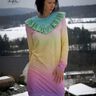 Kleid Liel Gr. 34-50 thumbnail number 9