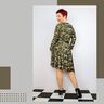 Carla - Tanzkleid - ebook - 32-46 thumbnail number 4