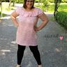 J-Joana Woman Größe 32-50 thumbnail number 10
