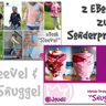 EBook-Kombi "Snuggel & Sleevel" thumbnail number 1