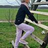 Joggingpants Jardin DE/EN/FR thumbnail number 8