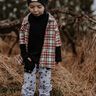 CL*OVERSHIRT MATTI 62-170 thumbnail number 9