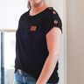 Ebook Shirt Gemma Gr.34-54 inkl. Ebenendatei thumbnail number 6
