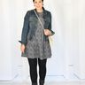 Ebook / Schnittmuster lillesol women No.50 Stufenkleid thumbnail number 2