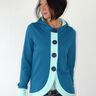 Jacke Ruby Gr.32-50 thumbnail number 2