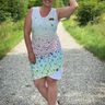 Kleid - * Dress MEE cool * - Gr.34-54 thumbnail number 8