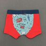 Kleene Buxe – die bequeme Boxershorts für Kinder – Ebook thumbnail number 3