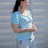 Emmas Retroshirt   Größe 32-52 thumbnail number 2