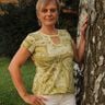 Petite SAMBA Kleid oder Shirt Gr. 34-50 PDF-Schnitt A4, A0 thumbnail number 7