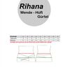 Rihana www.anita-luechtefeld.de thumbnail number 3
