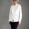 Ebook Damen Mix&Match Bluse/ Kleid Gr. 32-58  thumbnail number 5