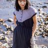 Ilsebill Kleid und Bluse Gr. 34-52 thumbnail number 7