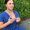 ebook "Leonore" Stilloverall Gr. 34-56 (A4+A0) thumbnail number 6
