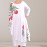 Kleid Hazel Gr. 34-46 Schnittmuster thumbnail number 2
