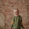 Schnittmuster Sweater Kris inkl. Beamerdatei in Gr. 86-116 thumbnail number 7