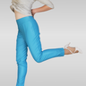 Flip - Hose/Steghose 32-56 thumbnail number 1