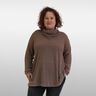 Amira Curvy - Shirt/Kleid 48 - 60 thumbnail number 4