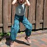 Hose Jade Kids de thumbnail number 2