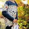 SPLIID.pullover | Kinder | 110-170 thumbnail number 7
