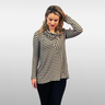 Amira - Shirt/Kleid 32-48 thumbnail number 2