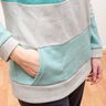 »LaCosma Hoodie« (32–60) – Pulli und Hoodie thumbnail number 8
