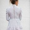 Die Tusnella I Kleid I Tunika I eBook I Größe 34-50 thumbnail number 3