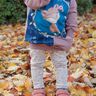 Emmas Monster Hoodie thumbnail number 6