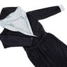 Schnittmuster Bademantel "Frea", Gr. XS – XXL thumbnail number 2