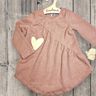 KLEID "JELLA" - Schnittmuster und Anleitung thumbnail number 8