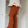 #Loungelegs Hose 80 - 158 inkl. A4/ A0/ Beamerdatei thumbnail number 5