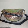 Tasche "Tille" Beuteltasche, Crossbag thumbnail number 7