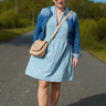 ÅSUNDEN.biesenkleid | Damen | 32-52 thumbnail number 5
