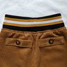 Schnitt + Anleitung Hose mit Taschen Gr. 62-128 thumbnail number 4