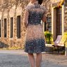 Kleid Atlantis Gr. 34-50 thumbnail number 5