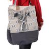 Beuteltasche "NITA" - Schnitmuster Tasche thumbnail number 1