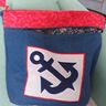 Maritim SET BUNDLE STICKDATEI Anker Leuchtturm thumbnail number 9