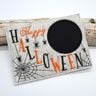 Stickdatei Mugrug Untersetzer Halloween ab 12x18cm thumbnail number 1