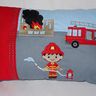 Feuerwehr Feuerwehrmann Stickdatei thumbnail number 6