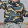 Daily Hoodie | Schleiferlwerk | eBook | 62-146 thumbnail number 9