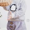 Dainty Sweater | Schleiferlwerk | eBook | 56-146 thumbnail number 3