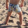 Unterhose, Boxershorts "Tomke", Gr. 62-152 thumbnail number 5
