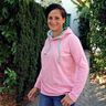 Ebook Hoodie SURITA Gr. XS-XXL thumbnail number 10