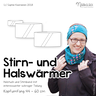 eBook Stirn- und Halswärmer thumbnail number 1