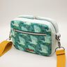 Cambag Tessa Large Handtasche / Umhängetasche thumbnail number 8